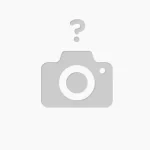 memoria micro sd 64gb adata uhs-i clase 10