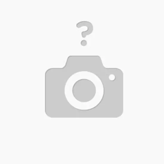 memoria micro sd 64gb adata uhs-i clase 10